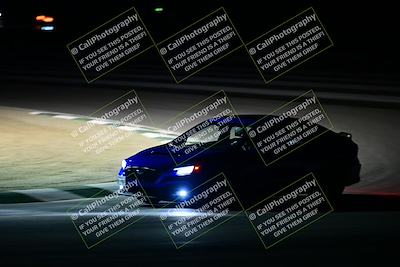 media/Oct-31-2025-Touge2Track (Fri) [[32c124376c]]/Group 2/Session 3 (Turn 2)/